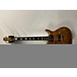 Used Carvin Kiesel CT6 Solid Body Electric Guitar thumbnail