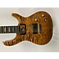 Used Carvin Kiesel CT6 Solid Body Electric Guitar