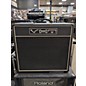 Used VHT Special 6 Ultra 6W 1x12 Hand Wired Tube Guitar Combo Amp thumbnail