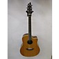 Used Breedlove Studio D250/SRE Acoustic Electric Guitar thumbnail