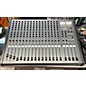 Used Electro-Voice Elan Dynacord Powered Mixer thumbnail