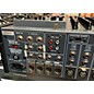 Used Electro-Voice Elan Dynacord Powered Mixer