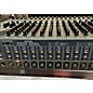 Used Electro-Voice Elan Dynacord Powered Mixer