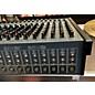 Used Electro-Voice Elan Dynacord Powered Mixer