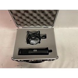 Used Slate Digital Used Slate Digital VMS ML1 Condenser Microphone