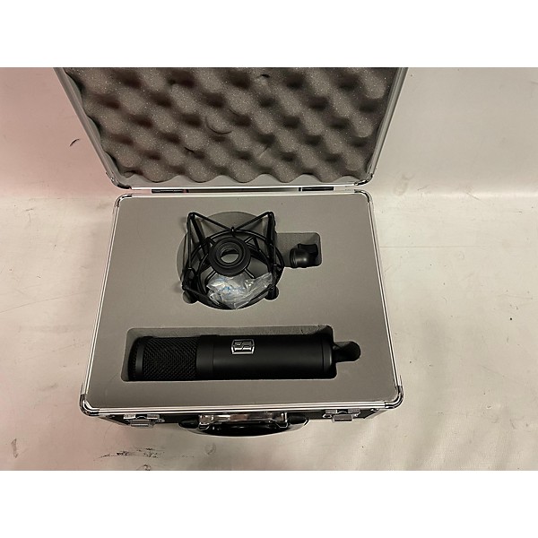 Used Slate Digital VMS ML1 Condenser Microphone