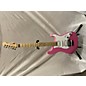 Used Charvel 2022 Pro Mod So-Cal Style 1 HSH FR M Solid Body Electric Guitar thumbnail