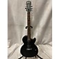 Used Ibanez Sz320 Solid Body Electric Guitar thumbnail