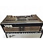 Used VOX AD100VTH 100W Guitar Amp Head thumbnail