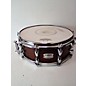 Used Yamaha 14X5.5 Tour Custom Snare Drum thumbnail