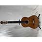 Used Cordoba Master Series Rodriguez Classical Acoustic Guitar thumbnail
