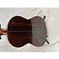 Used Cordoba Master Series Rodriguez Classical Acoustic Guitar
