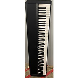 Used KORG B2 Digital Piano