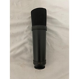 Used MXL Used MXL 2001 Condenser Microphone