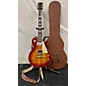 Used Gibson Les Paul Standard 1950S Neck Solid Body Electric Guitar thumbnail