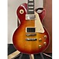 Used Gibson Les Paul Standard 1950S Neck Solid Body Electric Guitar
