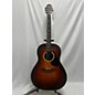 Used Applause AA31 Acoustic Guitar thumbnail
