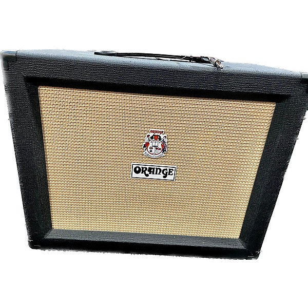 Guitar center used deals amplifiers