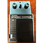 Used Ibanez SC10 Effect Pedal thumbnail