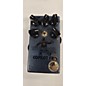 Used Used COPILOT FX THE ANDROID MODULATOR Effect Pedal thumbnail