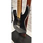 Used Charvel DK24 Electric Guitar