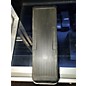 Used Dunlop CRY BABY 95-910511 Pedal thumbnail