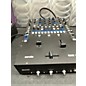 Used RANE Sixty-Two DJ Mixer thumbnail