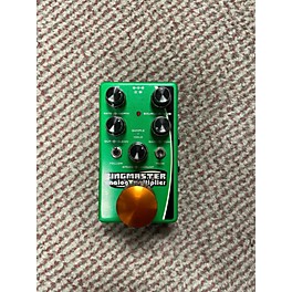 Used Pigtronix Used Pigtronix Ringmaster Effect Pedal