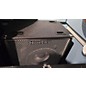 Used Hartke HyDrive HD115 500-watt 1x15 Inch Bass Cabinet thumbnail