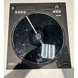 Used RANE Used RANE Twelve DJ Controller