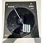 Used RANE Used RANE Twelve DJ Controller thumbnail