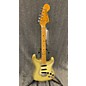 Vintage Fender 1979 Stratocaster Solid Body Electric Guitar thumbnail