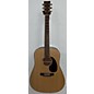 Used Martin D Special Acoustic Electric Guitar thumbnail