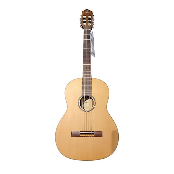 Guitar center on sale nylon strings