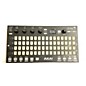 Used Akai Professional Fire Ns MIDI Controller thumbnail