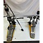 Used Mapex Janus Double Kick And Hi Hat Combo Drum Pedal thumbnail