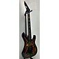 Used ESP Used ESP George Lynch Skulls And Snakes George Lynch Skulls And Snakes Solid Body Electric Guitar thumbnail