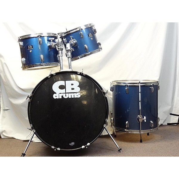 Sp percussion on sale