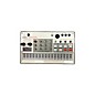 Used KORG Volca Sample Sound Module thumbnail