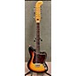Used Fender 1966 XII Solid Body Electric Guitar thumbnail