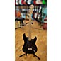 Used Fender Player Stratocaster Solid Body Electric Guitar thumbnail