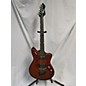 Used Ibanez Jat King JTK-2 Solid Body Electric Guitar thumbnail