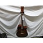 Used Martin DC16RGTEAURA Acoustic Electric Guitar thumbnail
