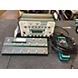 Used Kemper Profiler Head Unpowered W/ Profiler Remote And Expression Pedal Effect Processor thumbnail
