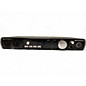 Used PreSonus Quantum 2 Audio Interface thumbnail