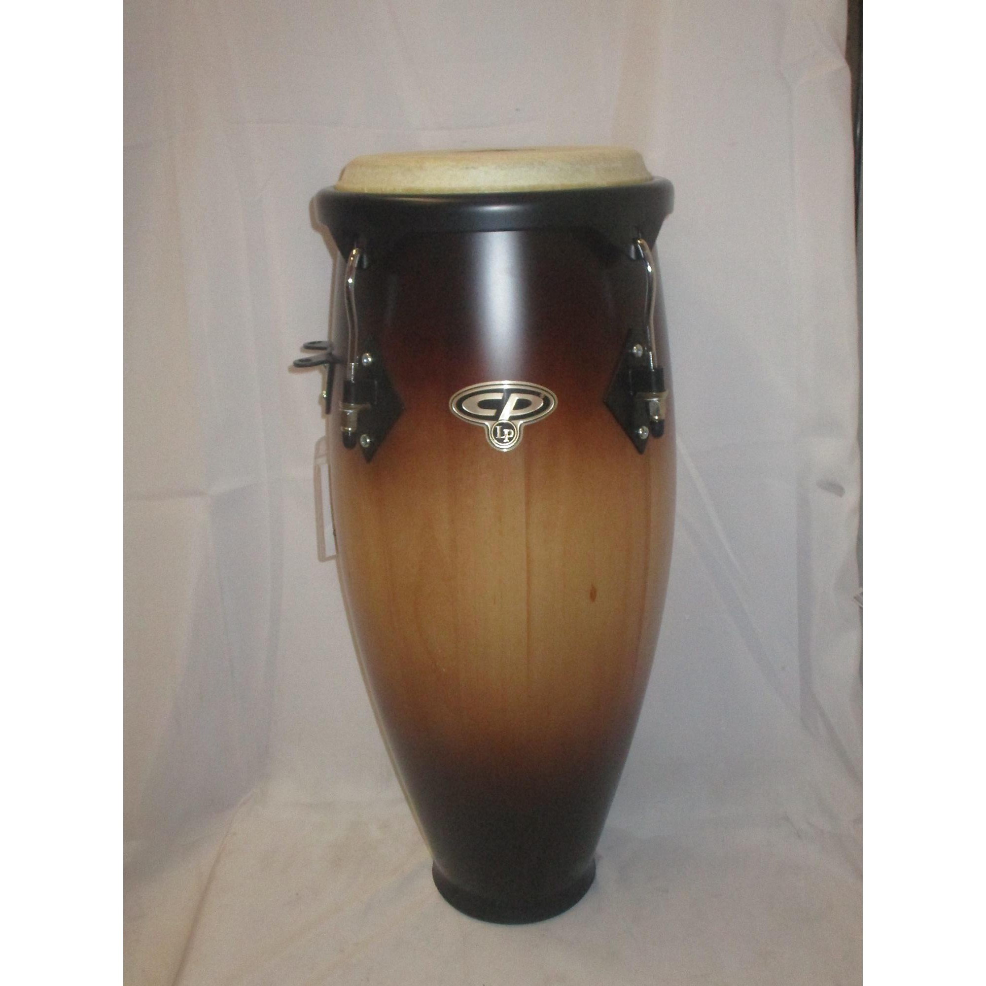 Cp lp deals congas