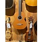 Used Kremona Fiesta FC Classical Acoustic Guitar thumbnail