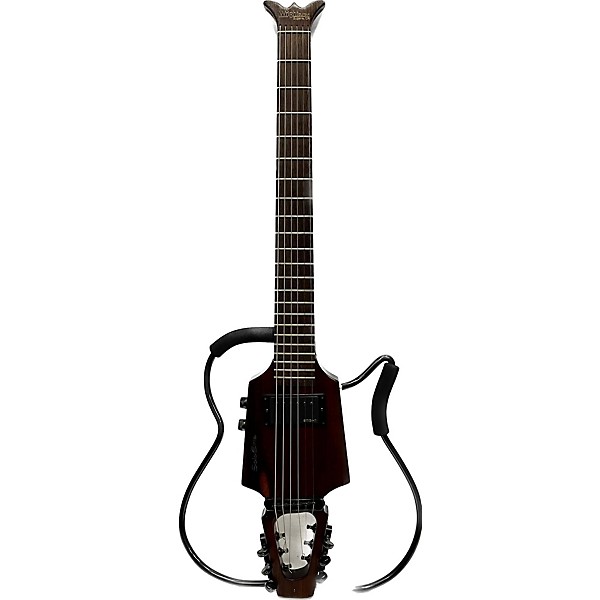 Soloette guitar online for sale