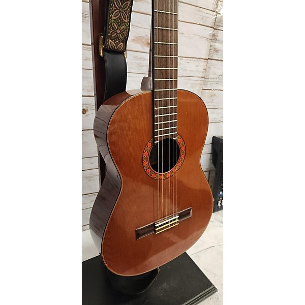 Product Detail Page Guitar Center