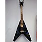 Used Dean 2020s VC0 Acoustic Electric Guitar thumbnail